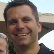 Jason Bremners foto