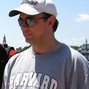 Scott Cassady's photo
