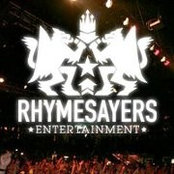 Brent Sayers's photo