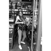 Asli Ozkurt's photo