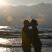 Troy Landers's photo