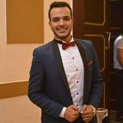 Mohamed Abdelrazek's photo