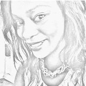 Linzy Wacho's photo