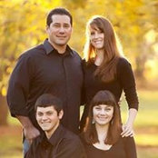 Jessica Wollard's photo