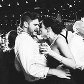 Emily Stefek's photo