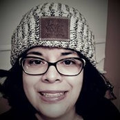 Amy Carr-Knadler's photo