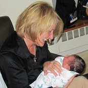 Deb Flannery Brooks's photo