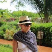 Adva Benarie Platner's photo