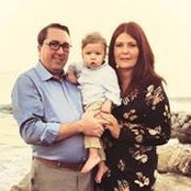 Aleisha Hart's photo
