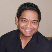 Gerry Mauricios foto