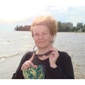Нелли's photo