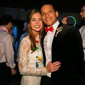 Katie Turner's photo