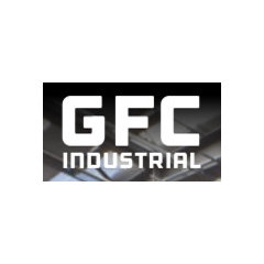 GFC Industrial