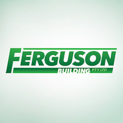 Ferguson Building PTY LTD