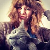 Lindsey Telford's photo