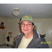Glenn Prittさんの写真