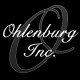 Ohlenburg Inc