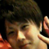 Daisuke Ojima's photo