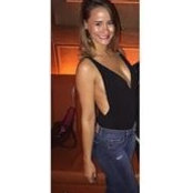 Erika Taby's photo