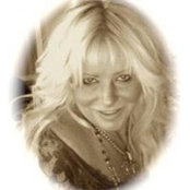 Meredith Mazutis's photo