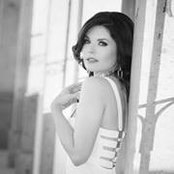 Fernanda Cañez's photo