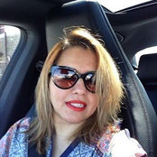 Heba Elbanna's photo