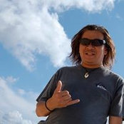 Foto von Hiroshi Takekawa