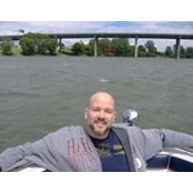 Michael Hendy's photo