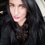 Photo de Angela Proctor