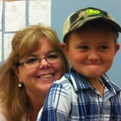 Joanna Kemmerer's photo