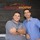 Flooring Master Flooring Master