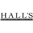 Halls Window Center's profile photo