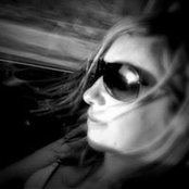 Stefania Buccini's photo