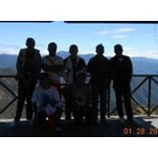 Lvin Pan's photo