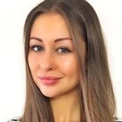 Ольга Абрамова's photo