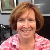 Heather Hunziker's photo