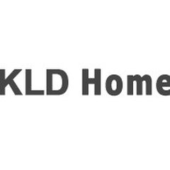 KLD Home - Timber Floor Suppliers Melbourne