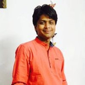 Jayesh Gorane's photo