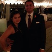 Sammy Yatco's photo