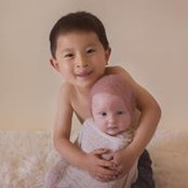Brad Hanson's photo