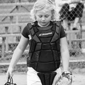 Katie Halvorson's photo