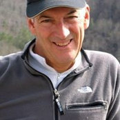 Ed Shumaker's photo