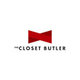 The Closet Butler