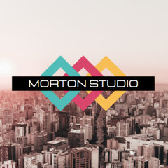 Morton Studio