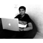 Pradeep Surale's photo