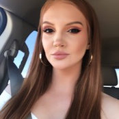 Foto von Bailey Shae