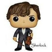 Debby Hill's photo