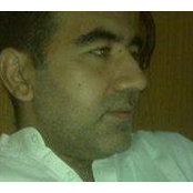 Jam Nasir Alliani's photo