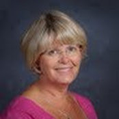 MARTHA DEYOUNG's photo
