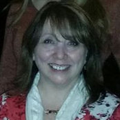 Ellen Mascoli-Lanza's photo